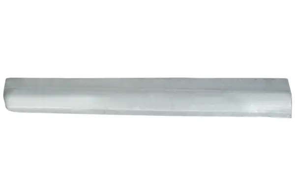 Segment reparatie aripa spate dreapta inaintea rotii, lungime 15cm, varianta lunga MERCEDES SPRINTER 2-T 901, 902, SPRINTER 3-T 903, SPRINTER 4-T 904; VW LT 28-35 II, LT 28-46 II intre 1995-2006
