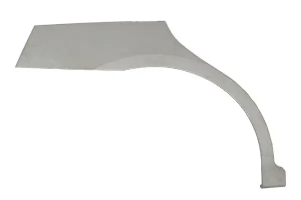 Segment reparatie aripa spate dreapta KIA CERATO intre 2004-2008