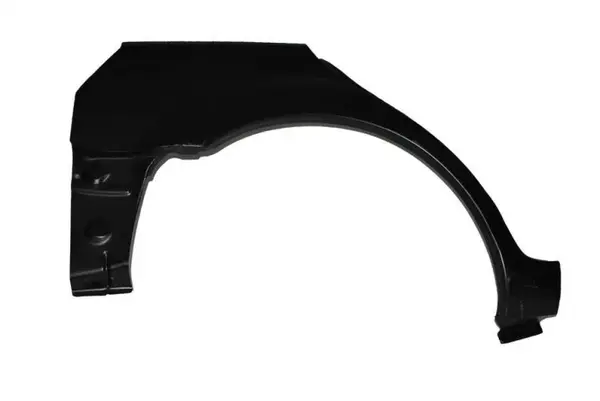 Segment reparatie aripa spate dreapta MAZDA 6 LIFTBACK limuzina intre 2002-2007