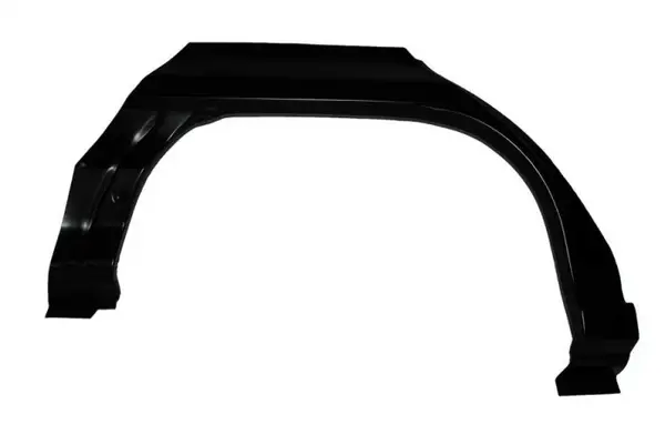 Segment reparatie aripa spate dreapta OPEL ASTRA F, ASTRA F clasic COMBI intre 1991-2002