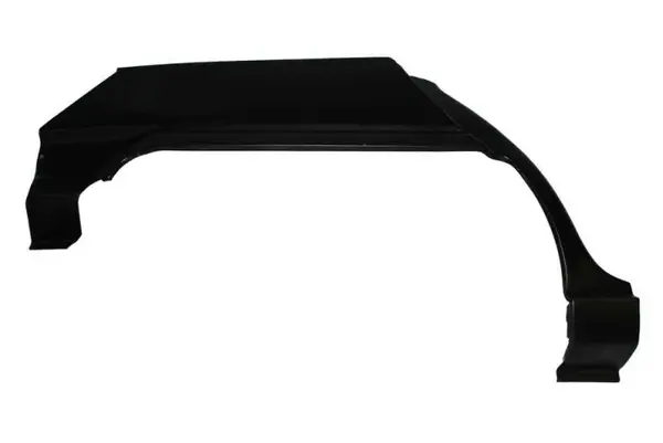 Segment reparatie aripa spate dreapta OPEL OMEGA A intre 1986-1990