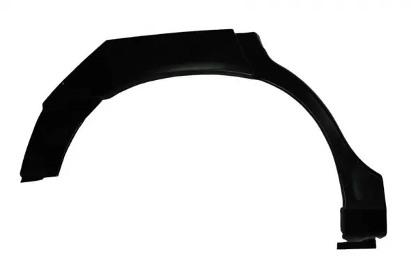 Segment reparatie aripa spate dreapta OPEL OMEGA dupa 1994