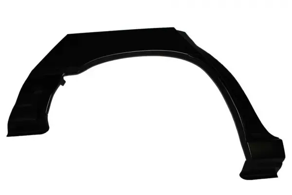 Segment reparatie aripa spate dreapta OPEL VECTRA A LIFTBACK limuzina intre 1988-1995