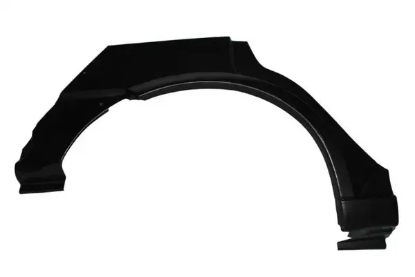 Segment reparatie aripa spate dreapta OPEL VECTRA intre 1995-2003