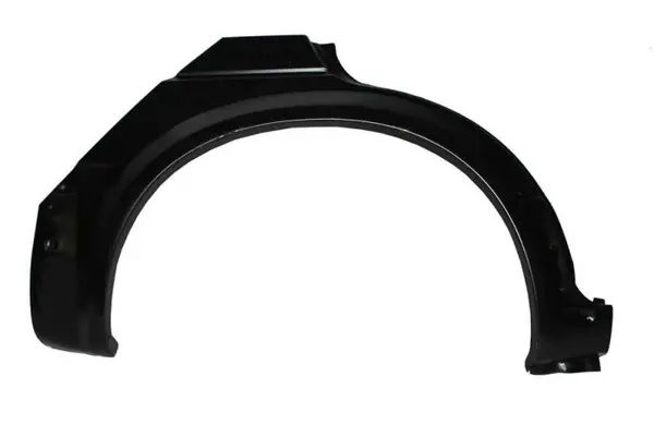 Segment reparatie aripa Spate Dreapta potrivit VW GOLF II, JETTA II 4 5 usi