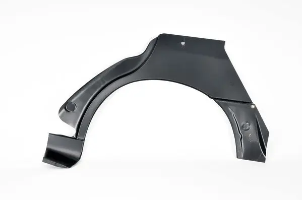 Segment reparatie aripa spate dreapta SEAT CORDOBA, CORDOBA VARIO, IBIZA II; VW POLO, POLO clasic 4 5 usi intre 1995-2001