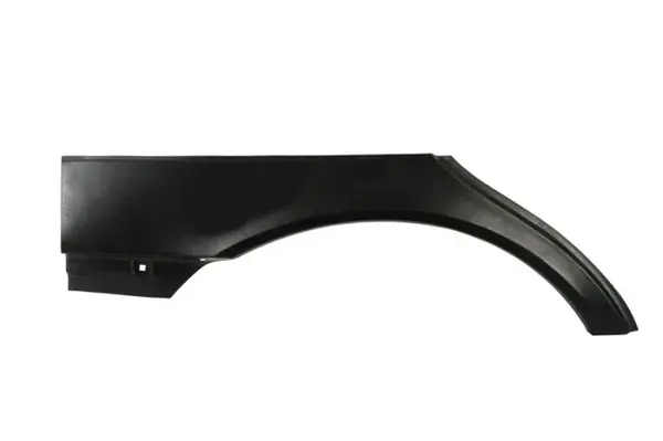 Segment reparatie aripa spate dreapta SEAT LEON, TOLEDO intre 1998-2006