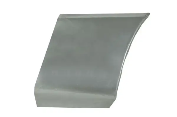 Segment reparatie aripa spate dreapta spate potrivit TOYOTA CAMRY XV20 limuzina 1996-2001