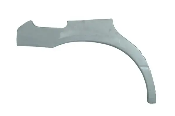 Segment reparatie aripa spate dreapta SUBARU LEGACY COMBI intre 1998-2003