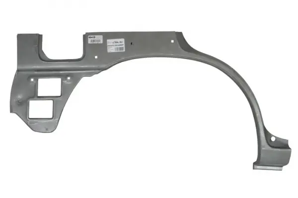 Segment reparatie aripa spate dreapta SUZUKI GRAND VITARA I intre 1998-2005