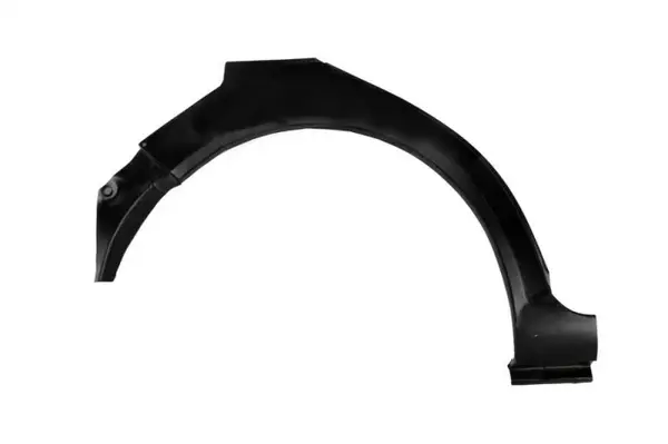 Segment reparatie aripa spate dreapta VW GOLF 5 usi intre 1997-2006