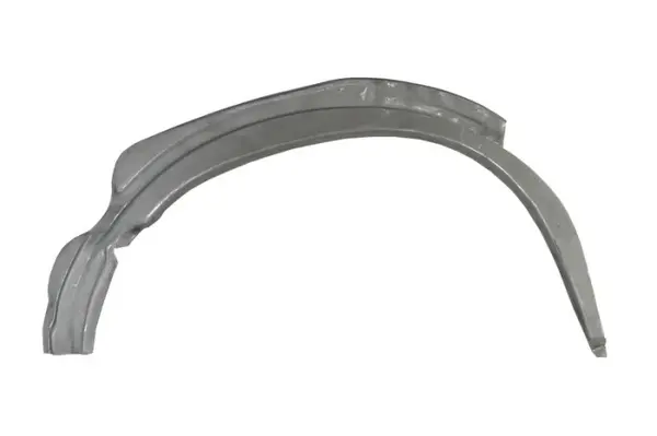 Segment reparatie aripa spate dreapta VW TRANSPORTER IV intre 1990-2003