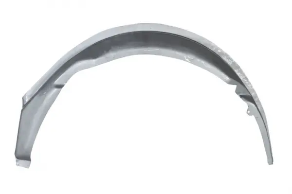 Segment reparatie aripa spate partea stanga, aripa MERCEDES VIANO W639, VITO MIXTO W639, VITO W639 dupa 2003