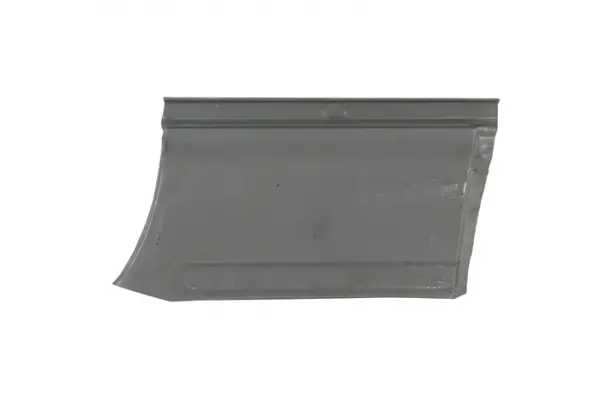 Segment reparatie aripa spate partea stanga inferioara, inaintea rotii HONDA CIVIC HATCHBACK 3 usi intre 1994-2001
