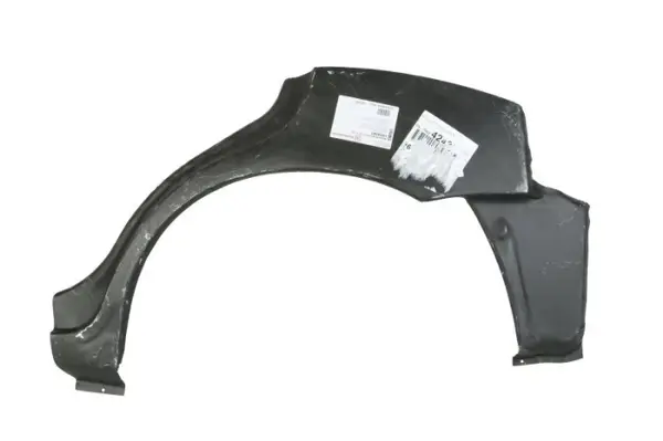 Segment reparatie aripa spate stanga 4 5 usi NISSAN MICRA K11 intre 1993-2002