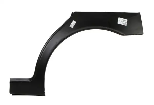 Segment reparatie aripa spate stanga ALFA ROMEO 156 limuzina intre 1997-2006