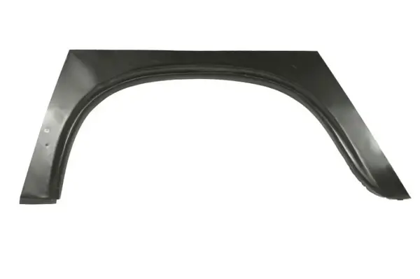 Segment reparatie aripa spate stanga BMW Tip 114 E6, E10, E20 intre 1966-1977