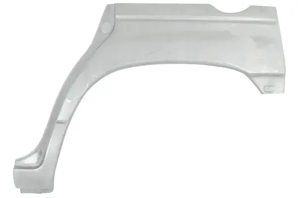 Segment reparatie aripa spate stanga DAEWOO TICO intre 1995-2000