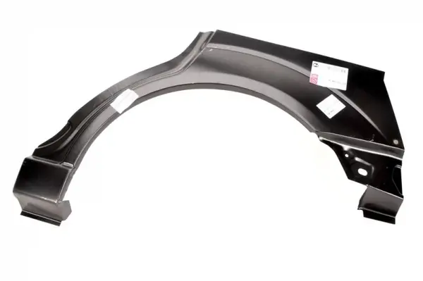 Segment reparatie aripa spate stanga FORD FOCUS COMBI intre 1998-2004