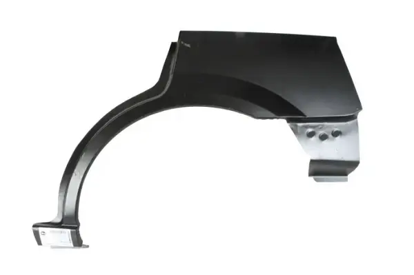 Segment reparatie aripa spate stanga FORD MONDEO III 4 usi intre 2000-2007