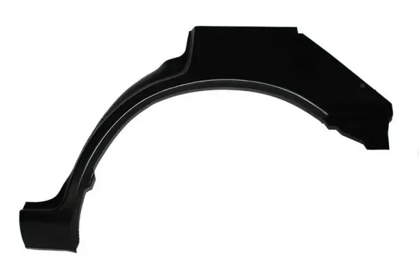 Segment reparatie aripa spate stanga FORD SCORPIO I intre 1985-1994