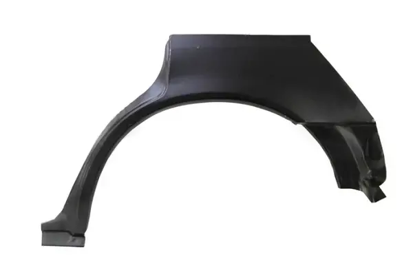 Segment reparatie aripa spate stanga HONDA ACCORD IV 4 usi intre 1990-1995