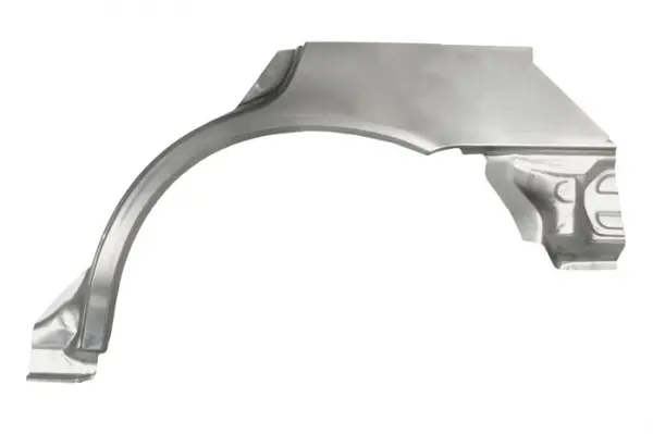 Segment reparatie aripa spate stanga HONDA CIVIC; ROVER 400, 45 LIFTBACK intre 1995-2005