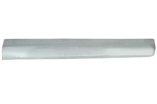 Segment reparatie aripa spate stanga inaintea rotii, lungime 15cm, varianta lunga MERCEDES SPRINTER 2-T 901, 902, SPRINTER 3-T 903, SPRINTER 4-T 904; VW LT 28-35 II, LT 28-46 II intre 1995-2006