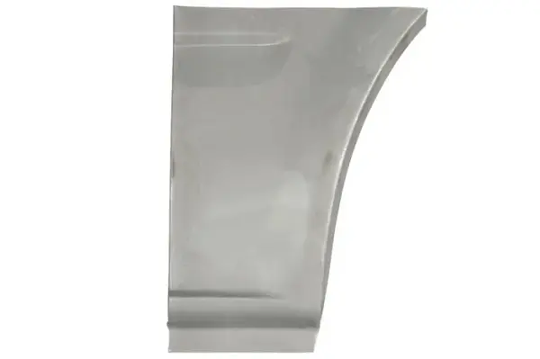 Segment reparatie aripa spate stanga inaintea rotii, model mediu FORD TRANSIT intre 2000-2013