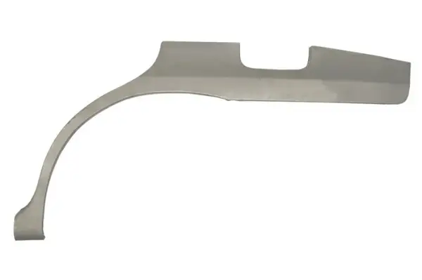 Segment reparatie aripa spate stanga KIA CARENS intre 2000-2006