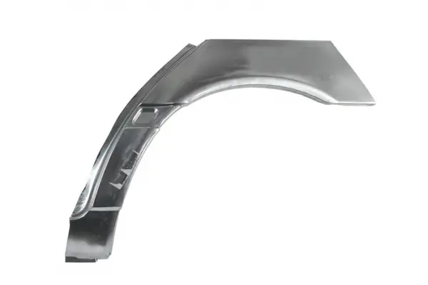Segment reparatie aripa spate stanga Mercedes C-CLASS W202 dupa 1993