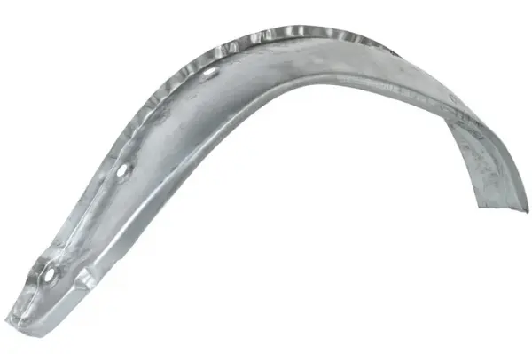 Segment reparatie aripa spate stanga MERCEDES Clasa E, W124 intre 1992-1998