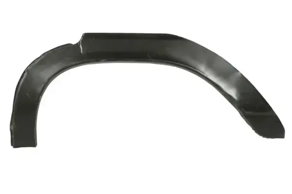 Segment reparatie aripa spate stanga MERCEDES W114 W115 intre 1968-1977