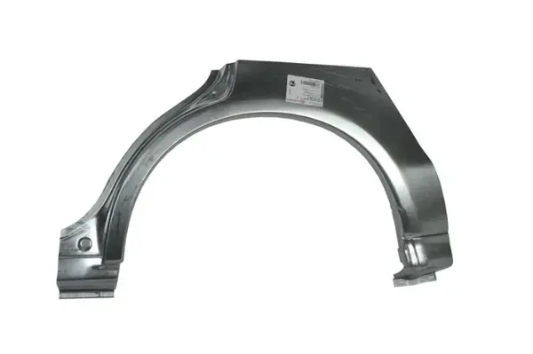 Segment reparatie aripa spate stanga MITSUBISHI GALANT intre 1996-2004