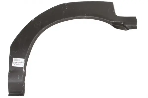 Segment reparatie aripa spate stanga NISSAN ALMERA I 3 usi intre 1995-2000