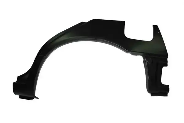 Segment reparatie aripa spate stanga NISSAN SUNNY 4 5 usi intre 1990-1995