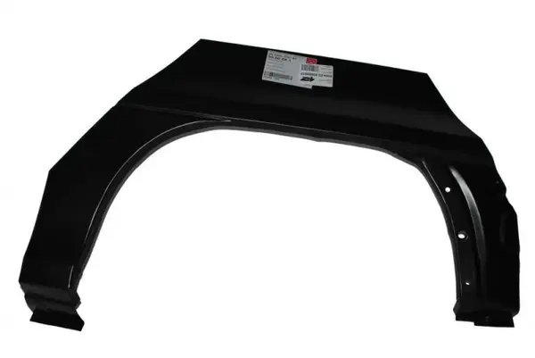 Segment reparatie aripa spate stanga OPEL ASTRA F 3 usi intre 1991-2002