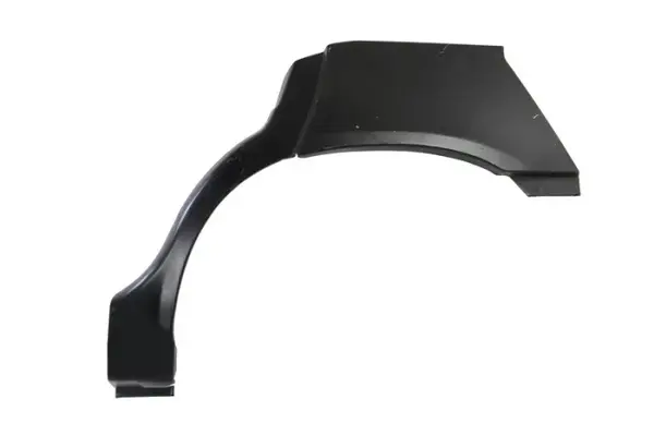Segment reparatie aripa spate stanga OPEL OMEGA B 0intre 1994-2003
