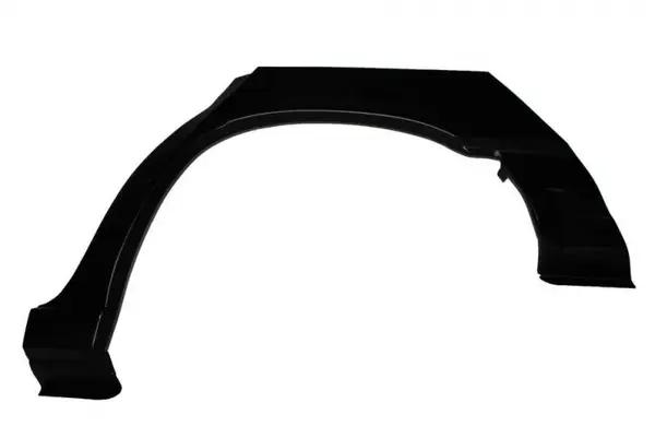 Segment reparatie aripa spate stanga OPEL VECTRA A LIFTBACK limuzina intre 1988-1995