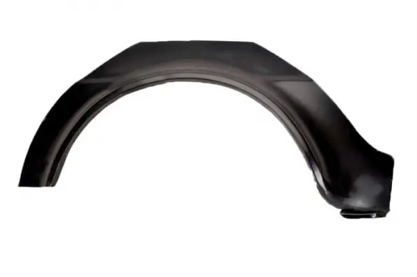 Segment reparatie aripa Spate Stanga potrivit FIAT 126; FSO 126P