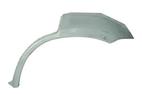 Segment reparatie aripa Spate Stanga potrivit FORD MAVERICK; MAZDA TRIBUTE 5 usi