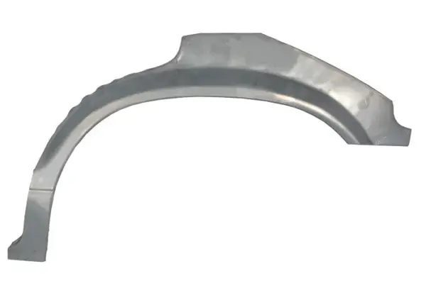 Segment reparatie aripa Spate Stanga potrivit KIA SPORTAGE 1994-2003