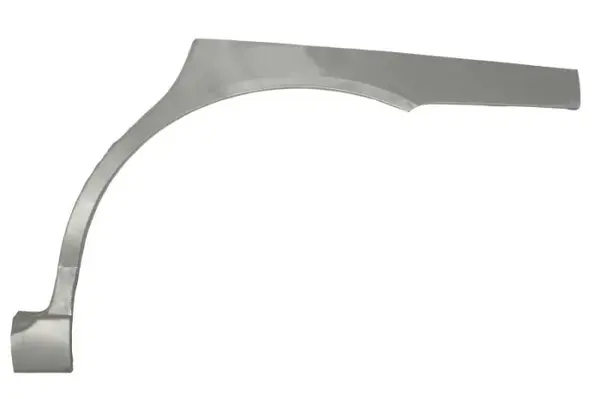 Segment reparatie aripa spate stanga ROVER 75 intre 1999-2005