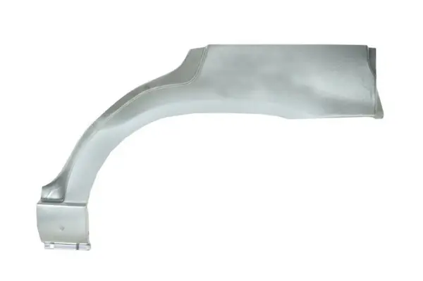 Segment reparatie aripa spate stanga SKODA FELICIA intre 1994-2002