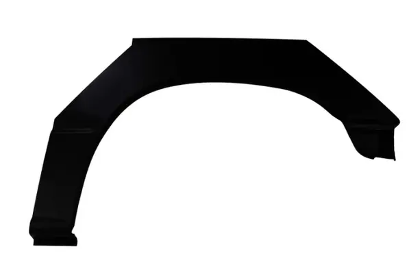Segment reparatie aripa spate stanga SUZUKI VITARA 2 3 usi intre 1988-1999