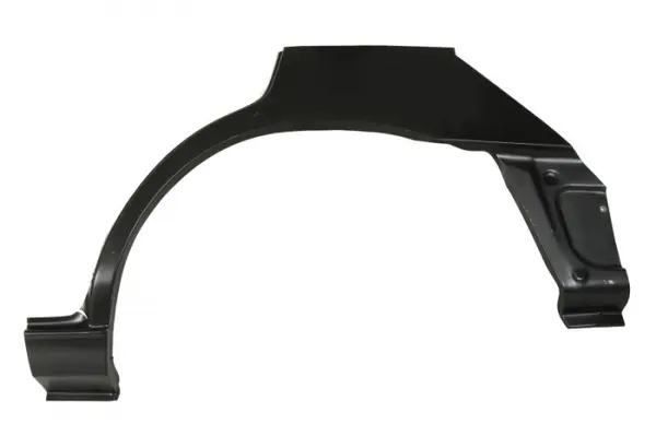 Segment reparatie aripa spate stanga TOYOTA COROLLA 1993-1996