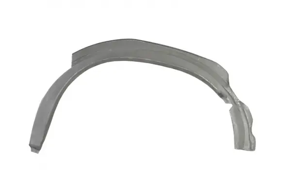 Segment reparatie aripa spate stanga VW TRANSPORTER IV intre 1990-2003