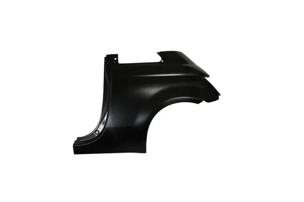 Segment reparatie aripa stanga 2 3 inaltime FIAT 500 dupa 2007