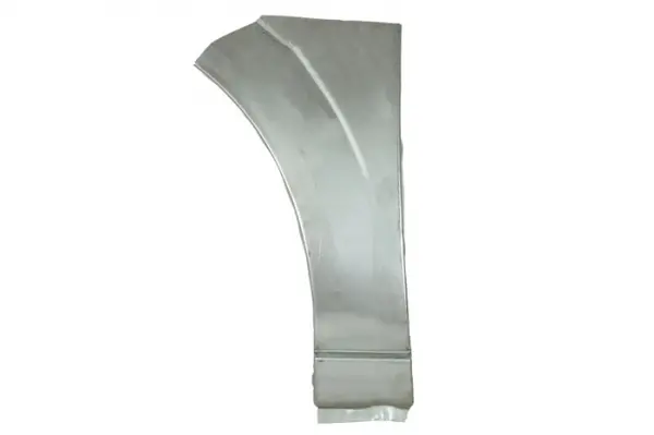 Segment reparatie aripa Stanga (partea din spate) potrivit FORD MONDEO III