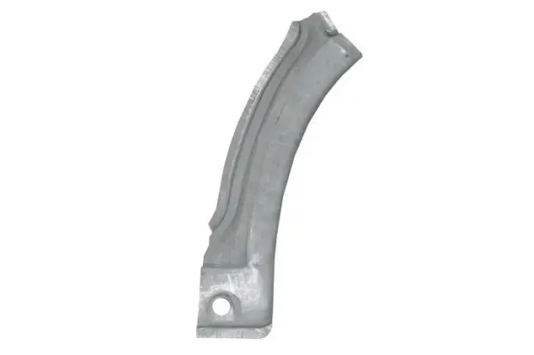 Segment reparatie aripa Stanga (partea din spate) potrivit MERCEDES V (638 2), VITO (W638) 01.97-12.03